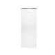 ΚΑΤΑΨΥΚΤΗΣ ΚΑΘΕΤΟΣ DAVOLINE HDUF 168 W (142x55 / 168Lt / E / ΛΕΥΚΟΣ)